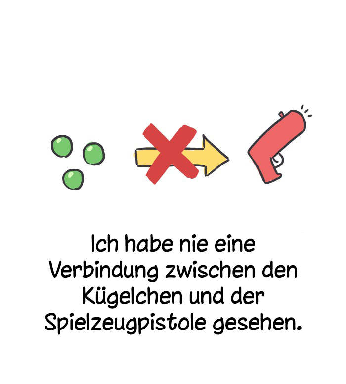 Read Blue Chair DE Manga Online