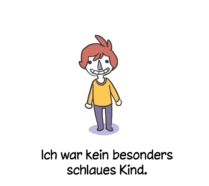 Read Blue Chair DE Manga Online