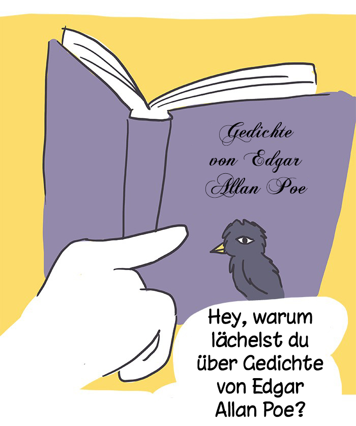 Read Blue Chair DE Manga Online