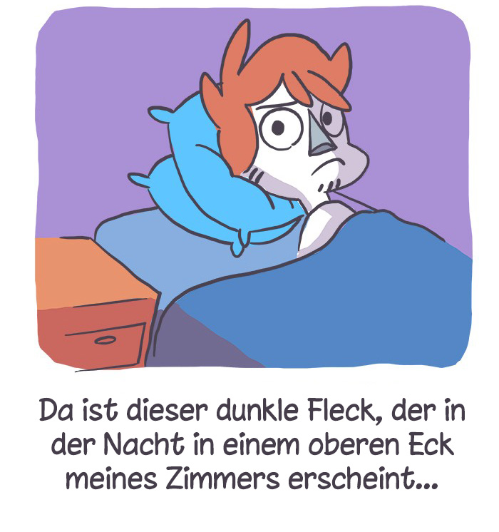 Read Blue Chair DE Manga Online