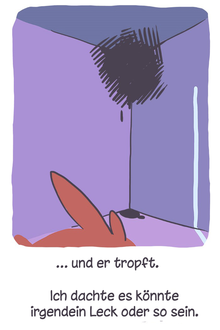 Read Blue Chair DE Manga Online