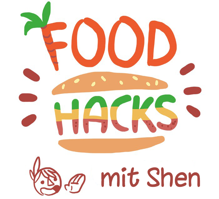 Read Blue Chair DE Manga Online