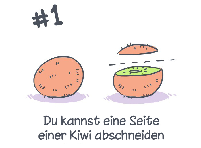 Read Blue Chair DE Manga Online