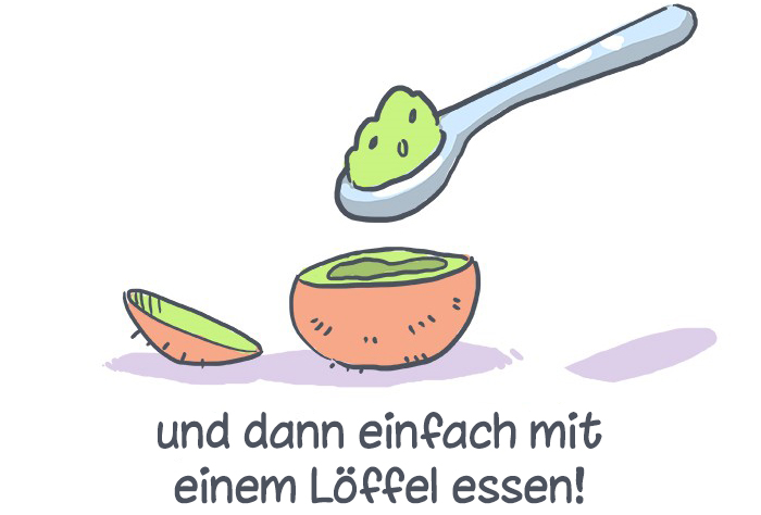 Read Blue Chair DE Manga Online