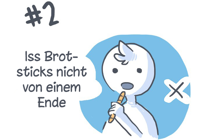 Read Blue Chair DE Manga Online