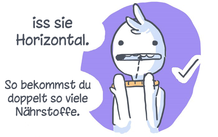 Read Blue Chair DE Manga Online