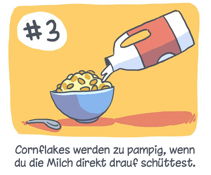 Read Blue Chair DE Manga Online