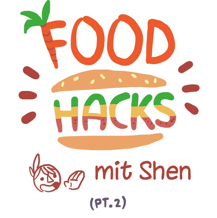 Read Blue Chair DE Manga Online