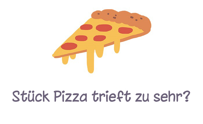 Read Blue Chair DE Manga Online