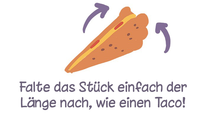 Read Blue Chair DE Manga Online