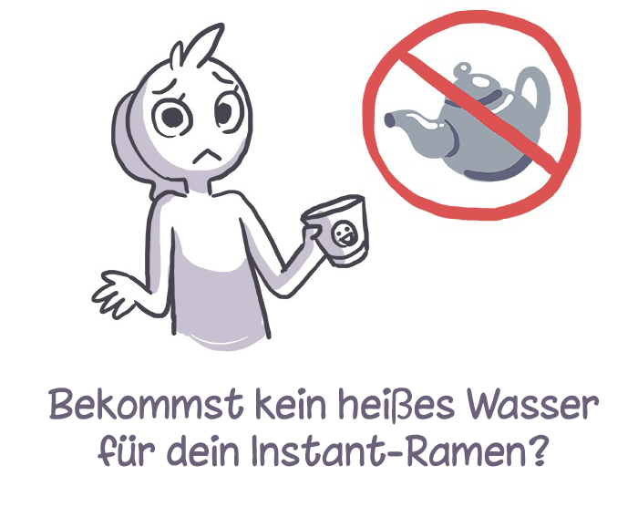 Read Blue Chair DE Manga Online