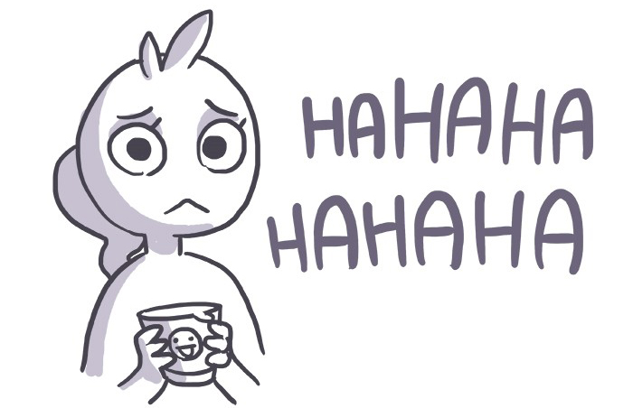 Read Blue Chair DE Manga Online