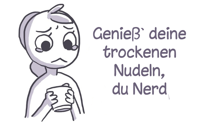 Read Blue Chair DE Manga Online