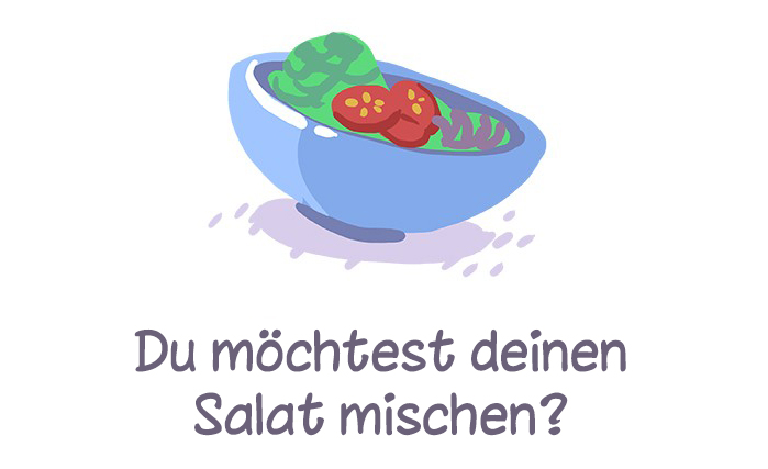 Read Blue Chair DE Manga Online