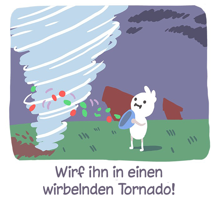 Read Blue Chair DE Manga Online