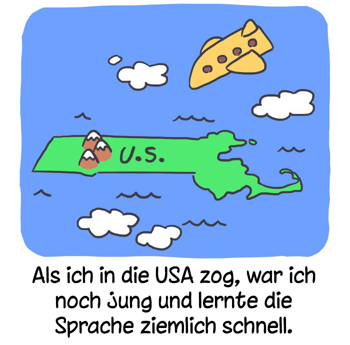 Read Blue Chair DE Manga Online