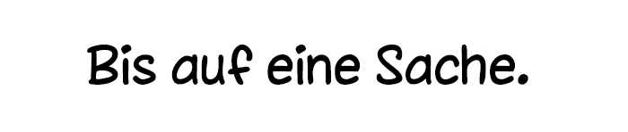 Read Blue Chair DE Manga Online