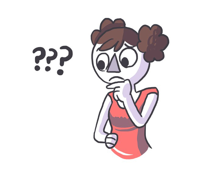 Read Blue Chair DE Manga Online