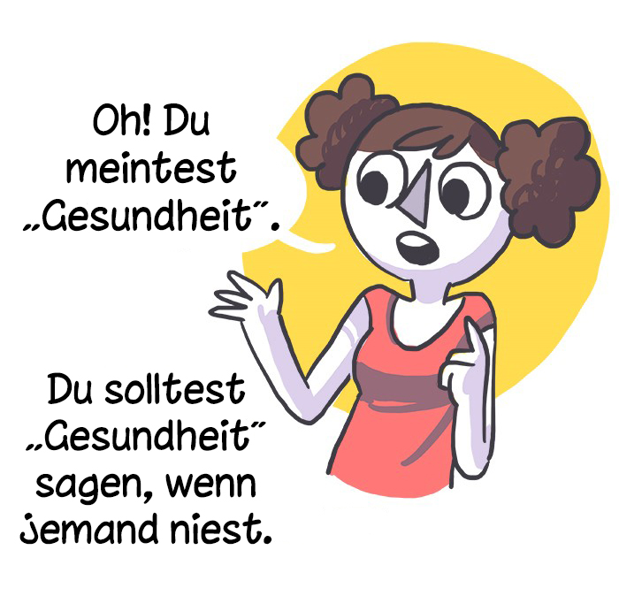 Read Blue Chair DE Manga Online