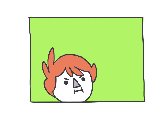 Read Blue Chair DE Manga Online