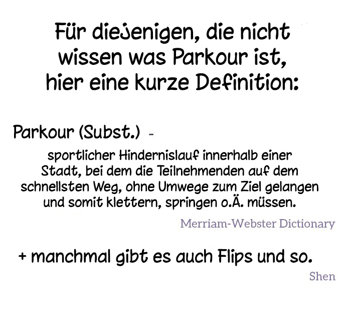 Read Blue Chair DE Manga Online