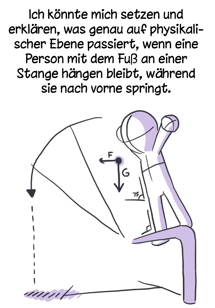 Read Blue Chair DE Manga Online