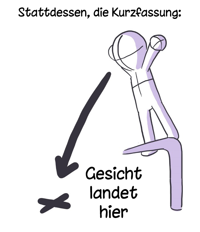 Read Blue Chair DE Manga Online