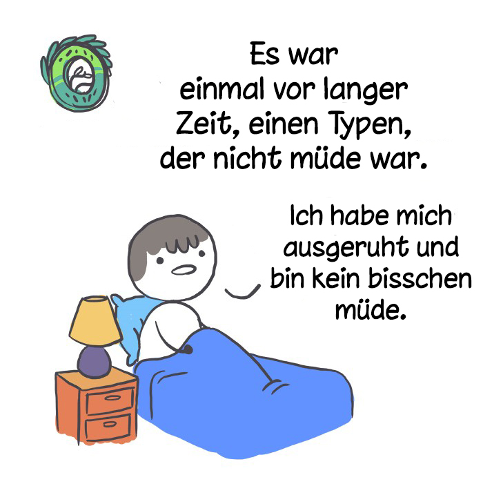 Read Blue Chair DE Manga Online