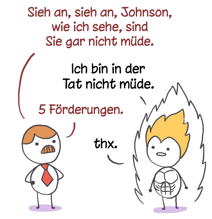 Read Blue Chair DE Manga Online