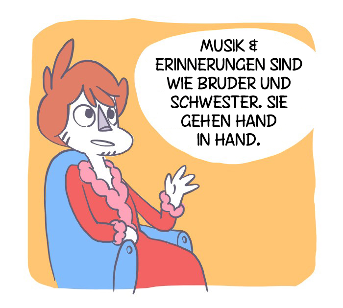 Read Blue Chair DE Manga Online