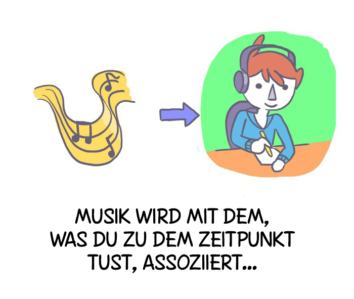 Read Blue Chair DE Manga Online