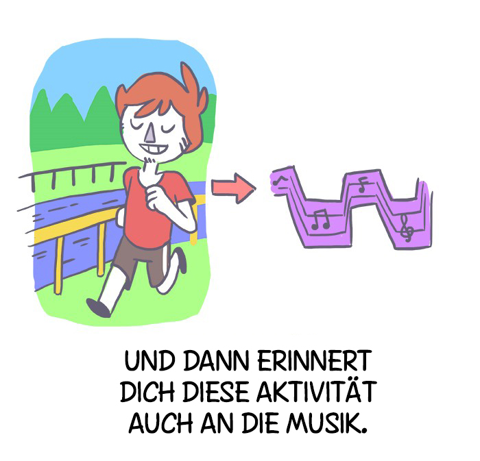 Read Blue Chair DE Manga Online