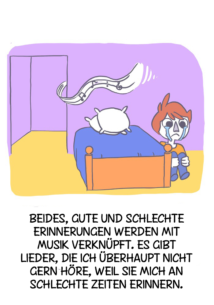 Read Blue Chair DE Manga Online