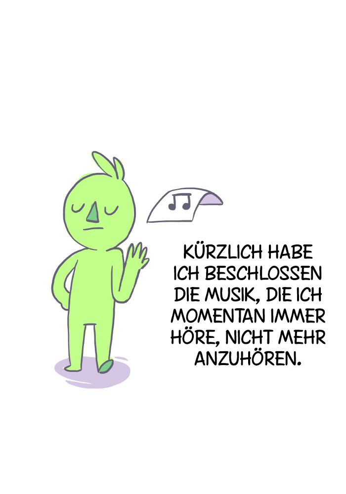 Read Blue Chair DE Manga Online