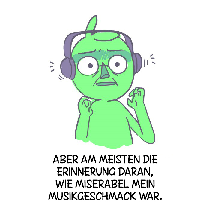 Read Blue Chair DE Manga Online