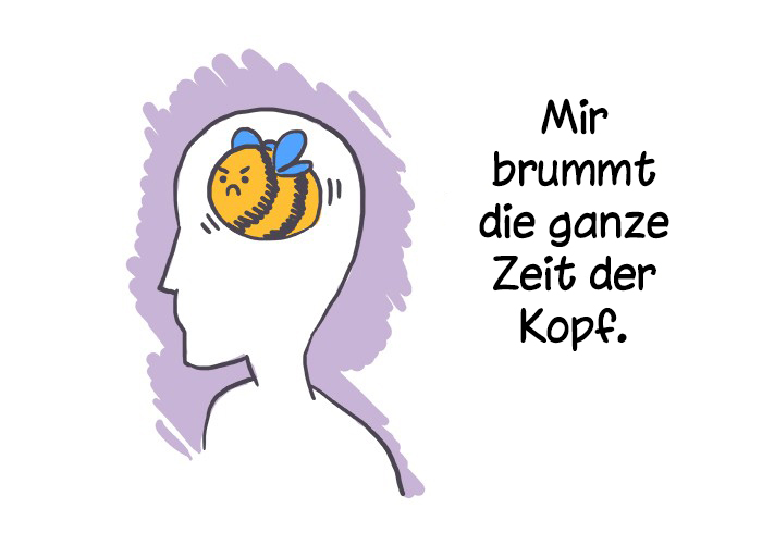 Read Blue Chair DE Manga Online