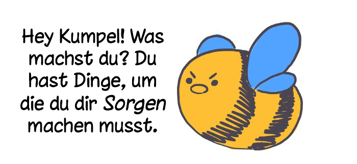 Read Blue Chair DE Manga Online