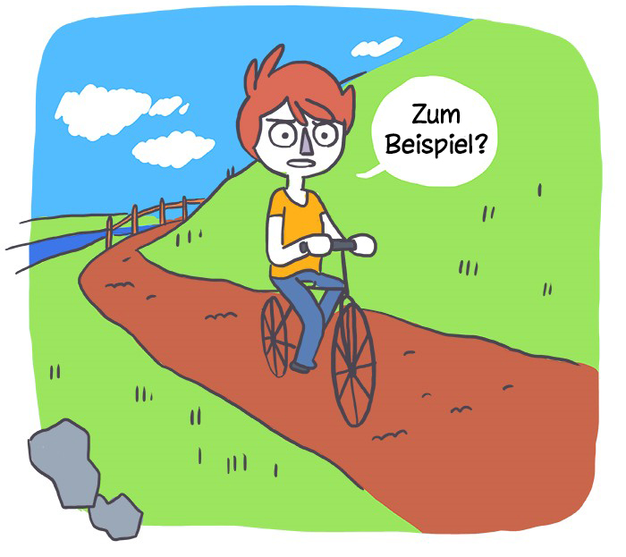 Read Blue Chair DE Manga Online