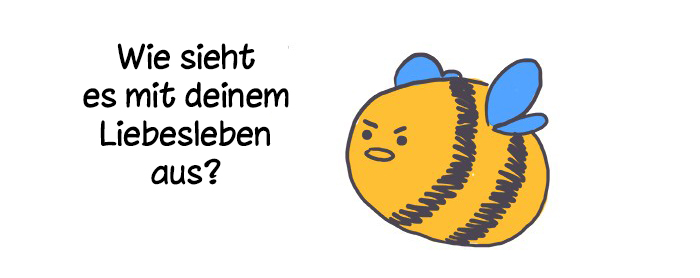 Read Blue Chair DE Manga Online