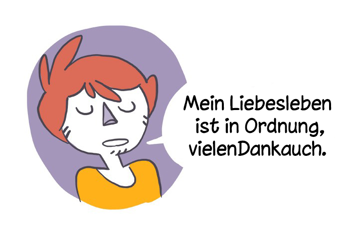 Read Blue Chair DE Manga Online