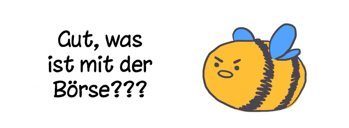 Read Blue Chair DE Manga Online