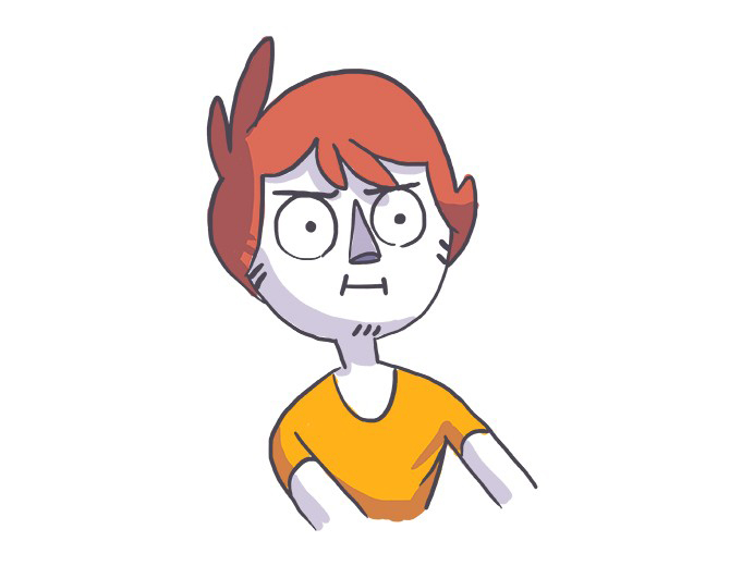 Read Blue Chair DE Manga Online