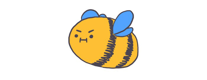 Read Blue Chair DE Manga Online