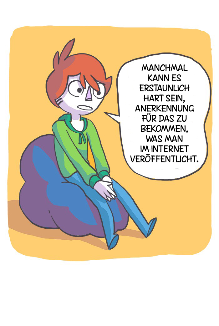 Read Blue Chair DE Manga Online