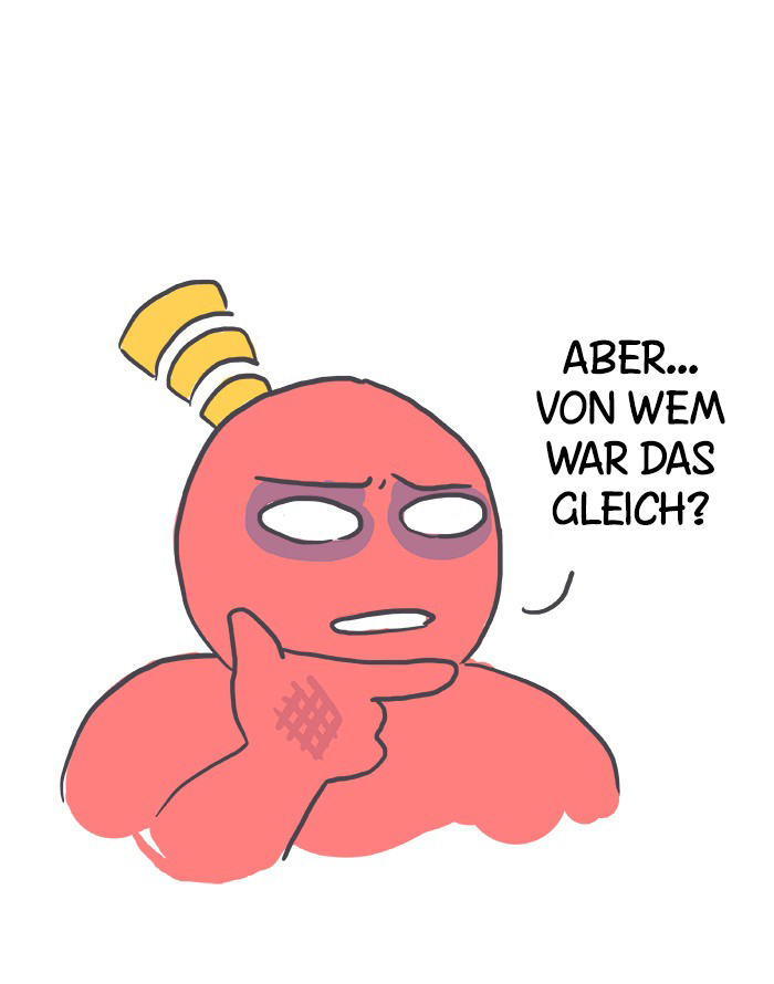 Read Blue Chair DE Manga Online