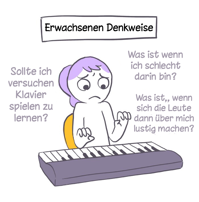 Read Blue Chair DE Manga Online