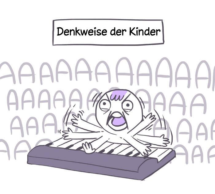 Read Blue Chair DE Manga Online