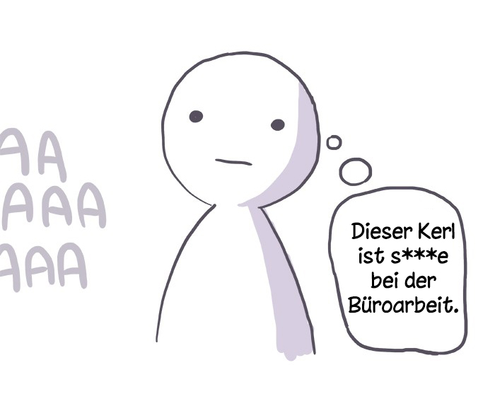 Read Blue Chair DE Manga Online