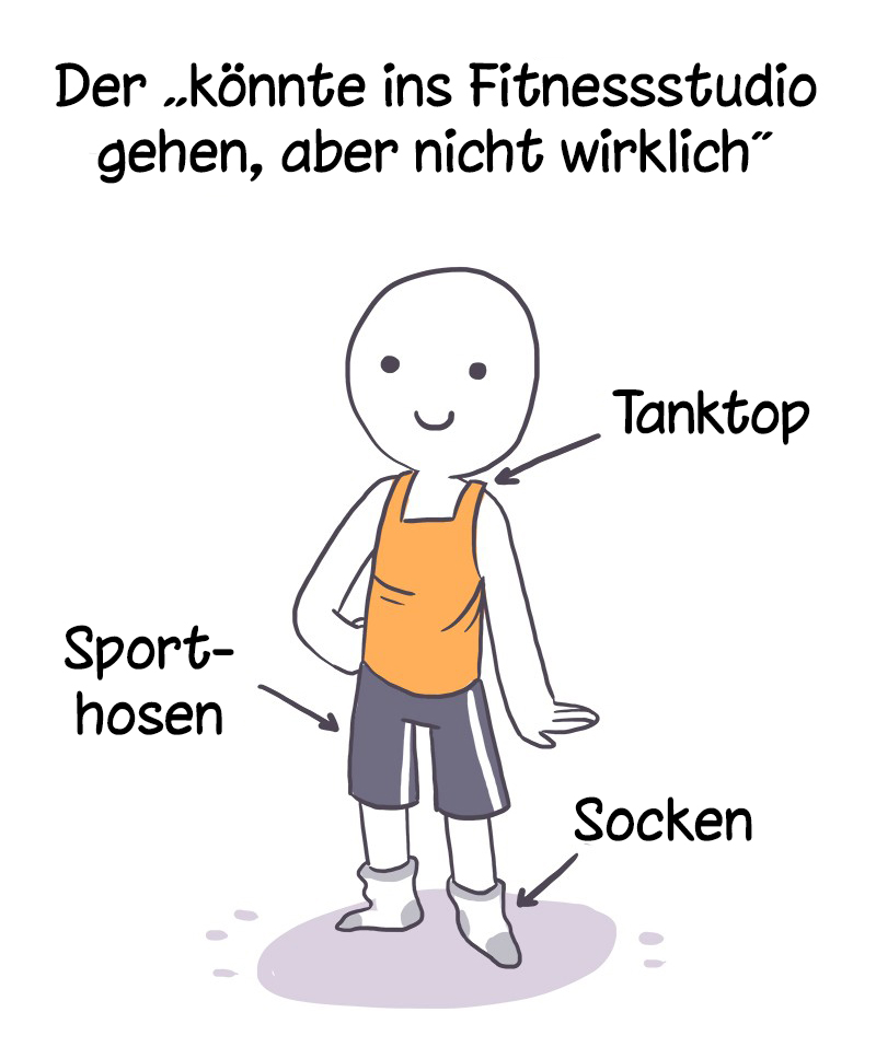 Read Blue Chair DE Manga Online