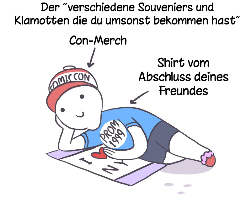 Read Blue Chair DE Manga Online